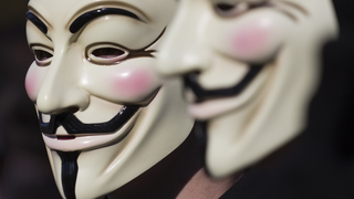 Los palos de ciego de Anonymous contra ISIS: miles de inocentes acusados erróneamente